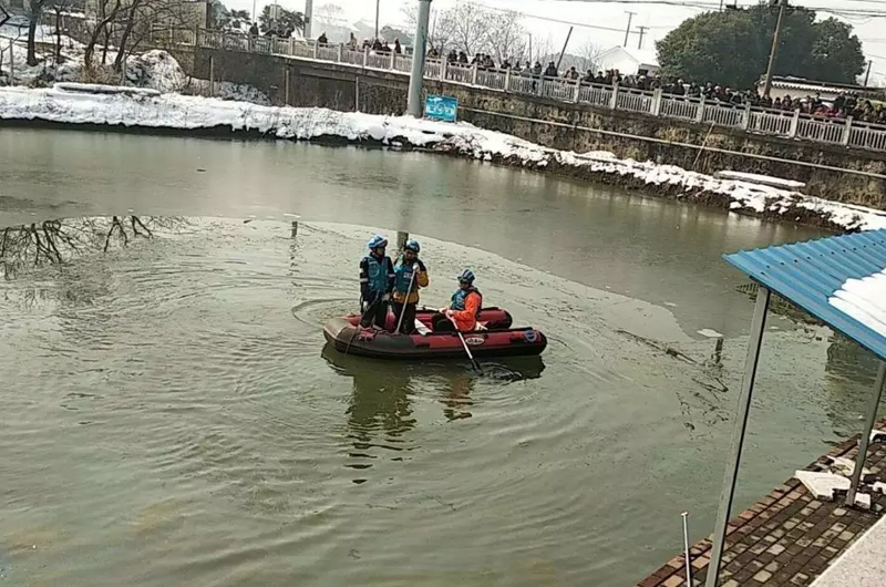 无锡殡葬一条龙服务：一站式解决所有难题