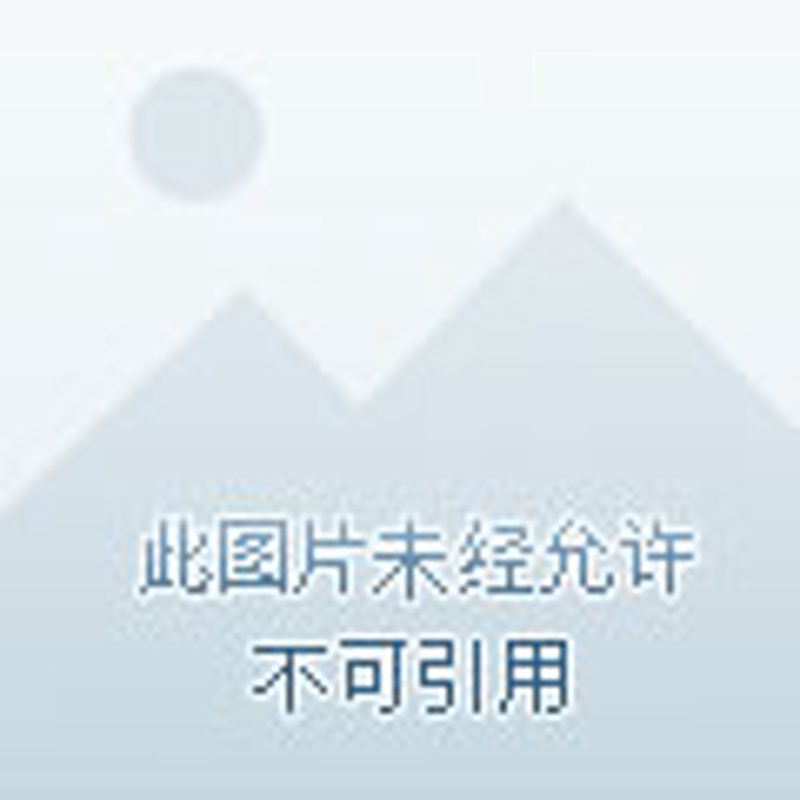 无锡殡葬：传统与创新共舞的城市记忆守护